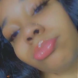 Meet your Posher, Tyshea